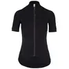 Image de Q36.5 Maillot à Manches Courtes L1 Grid Skin