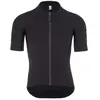 Image de Q36.5 Maillot à Manches Courtes Grdxkn