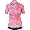 Image de Q36.5 Maillot à Manches Courtes G1