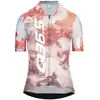 Image de Q36.5 Maillot à Manches Courtes G1 Fresco