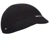 Image de Q36.5 Casquette Summercap Pinstripe Pro