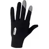 Image de Q36.5 Gants Summer