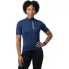 Image de Q36.5 Maillot à Manches Courtes Dottore Pro XS