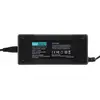 Image de Ebike Battery Chargeur De Batterie 24v 2a Lithium