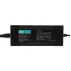 Image de Ebike Battery Chargeur De Batterie 36v 2a Lithium