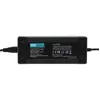 Image de Ebike Battery Chargeur De Batterie 48v 2a Lithium