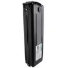 Image de Ebike Battery Batterie Silverfish 24v 14ah Vertical Lithium