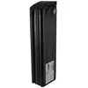 Image de Ebike Battery Batterie Silverfish 36v 14ah Vertical Lithium