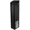 Image de Ebike Battery Batterie Silverfish 36v 17.5ah Vertical Lithium