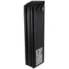 Image de Ebike Battery Batterie Silverfish 48v 15ah Vertical Lithium