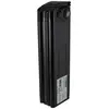 Image de Ebike Battery Batterie Silverfish 48v 17.5ah Vertical Lithium