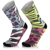 Image de Mb Wear Chaussettes Fun Savana