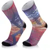 Image de Mb Wear Chaussettes Fun Speed