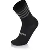 Image de Mb Wear Chaussettes Night