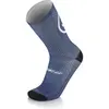 Image de Mb Wear Chaussettes Smile Evo