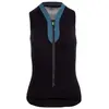 Image de Q36.5 Maillot Sans Manches L1 Pinstripe