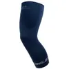 Image de Q36.5 Chauffe-genoux Sun&air