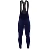 Image de Q36.5 Collants De Cyclisme Dottore Hybrid