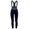 Image de Q36.5 Collants De Cyclisme Dottore Hybrid