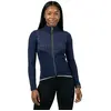 Image de Q36.5 Maillot à Manches Longues Basic