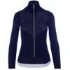 Image de Q36.5 Maillot à Manches Longues Basic