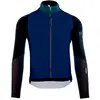 Image de Q36.5 Maillot à Manches Longues Hybrid Que X