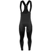 Image de Q36.5 Collants De Cyclisme Adventure Winter