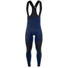 Image de Q36.5 Collants De Cyclisme Adventure Winter
