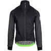 Image de Q36.5 Veste Adventure Winter XS