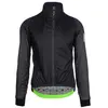 Image de Q36.5 Veste Adventure Winter