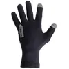 Image de Q36.5 Gants Anfibio