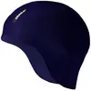 Image de Q36.5 Bonnet Sottocasco