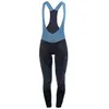 Image de Q36.5 Collants De Cyclisme Adventure Winter