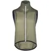 Image de Q36.5 Gilet Air