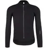 Image de Q36.5 Maillot à Manches Longues Dottore Pro
