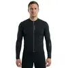 Image de Q36.5 Maillot à Manches Longues Dottore Pro