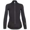 Image de Q36.5 Maillot à Manches Longues L1 Pinstripe X