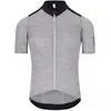 Image de Q36.5 Maillot à Manches Courtes Adventure