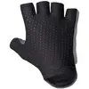 Image de Q36.5 Gants Summer