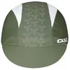 Image de Q36.5 Casquette Summer L1 Y