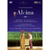 Image de Alcina DVD