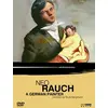 Image de Neo Rauch a germain painter DVD