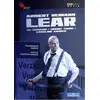 Image de Lear - DVD