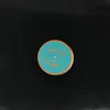 Image de Tizia EP