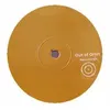 Image de Polytone ep