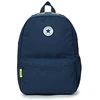 Image de Sac a dos Converse CTP BACKPACK homme