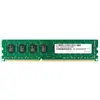 Image de Apacer Mémoire Ram Dl.08g2k.kam 1x8gb Ddr3 1600mhz