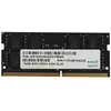 Image de Apacer Mémoire Ram Es.16g21.gsh 1x16gb Ddr4 3200mhz