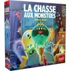Image de La Chasse aux Monstres Iello