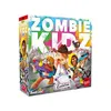 Image de Jeu de stratégie Zombie Kids Jaune